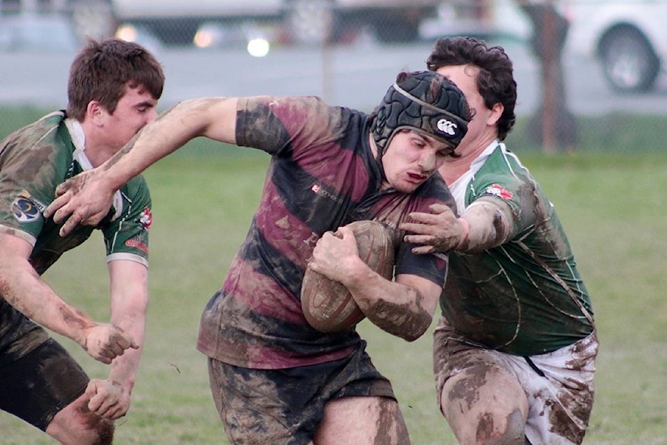 web1_170420-CCI-M-css-boys-rugby-vs-vanier