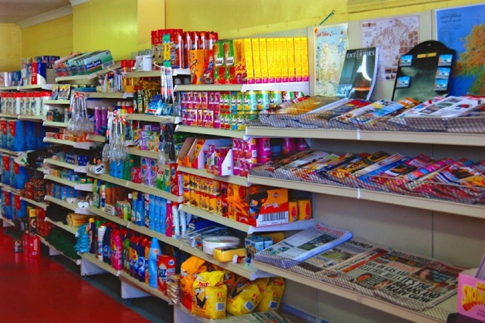 web1_20170408-KCN-T-Kincasslagh_-_Interior_of_Cope_Convenience_Store_-_geograph.org.uk_-_1171427