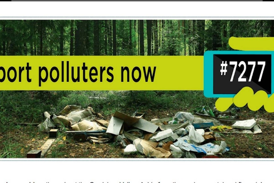 web1_170518-CCI-M-report-polluters
