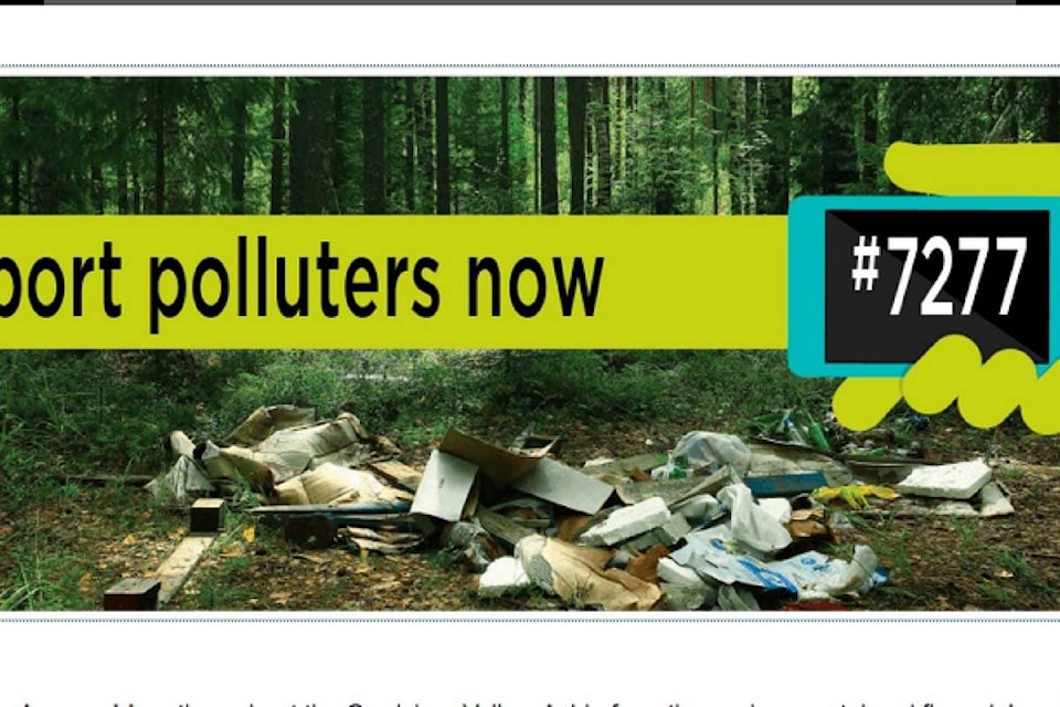 web1_170518-CCI-M-report-polluters