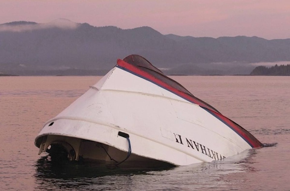 web1_web1_Boat-Capsized