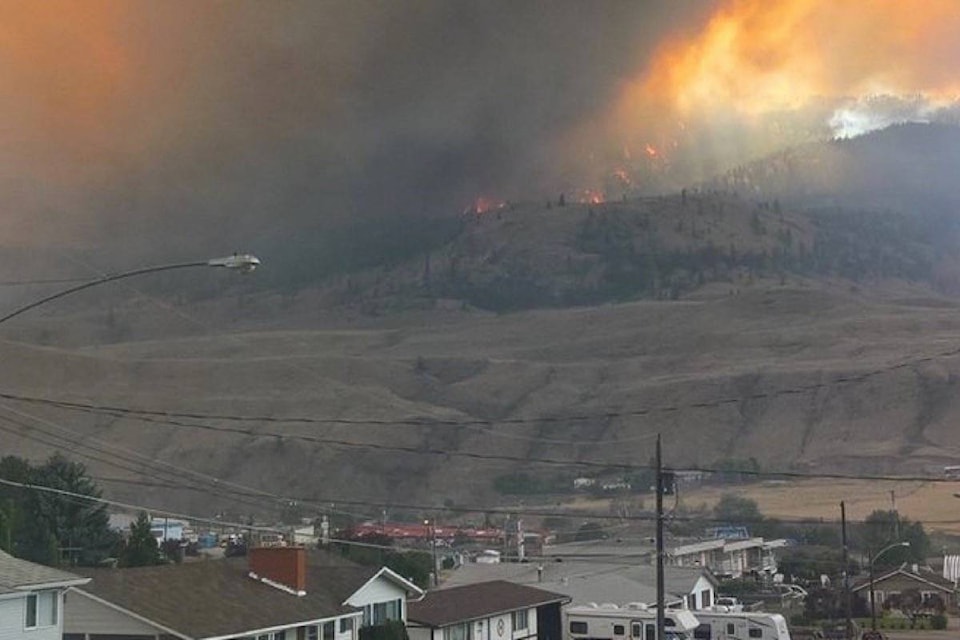 7659735_web1_170710-BPD-M-Cache-creek-fire-spearacanoe-twitter