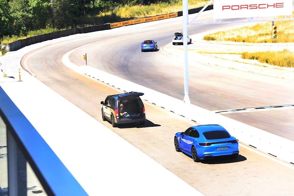 7761734_web1_170710-CCI-Porsche-launches-new-car-at-Van-Isle-Motorsport_3