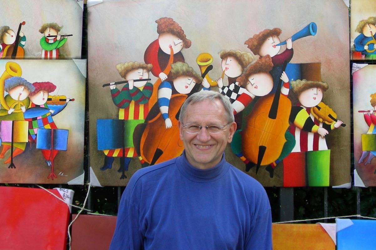 web1_170705-CCI-Italian-quartet-in-Duncan_2