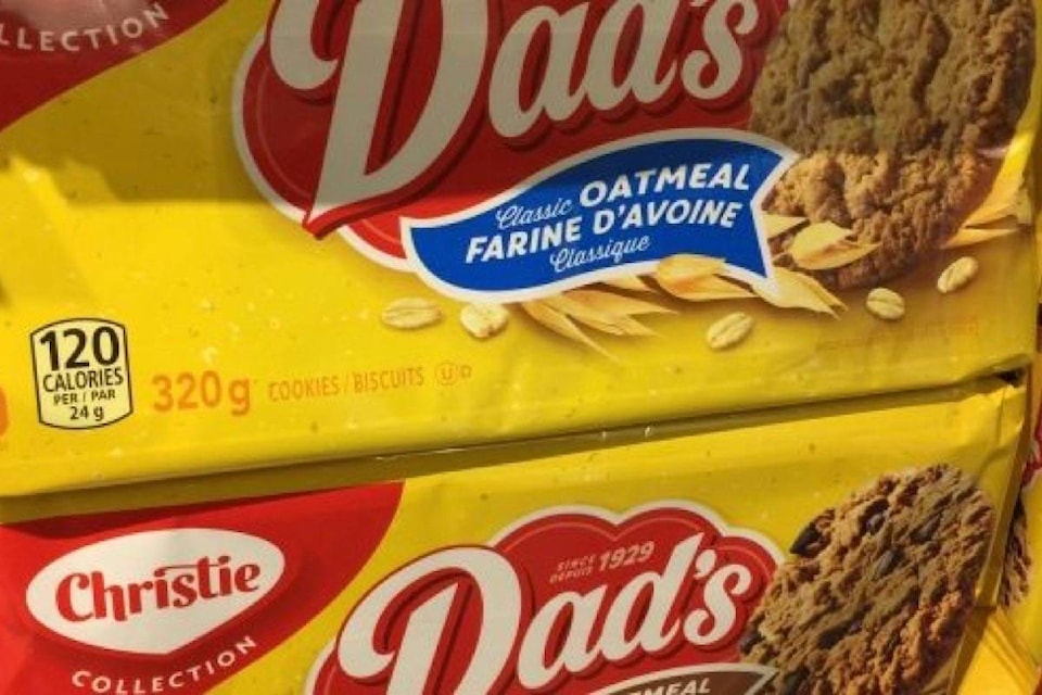 7994098_web1_170804-CCI-Dads-cookies