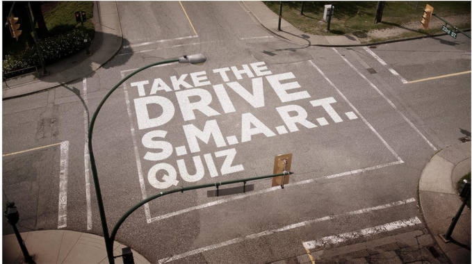 8453535_web1_drivesmart-quiz