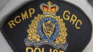 8537977_web1_rcmp-stock