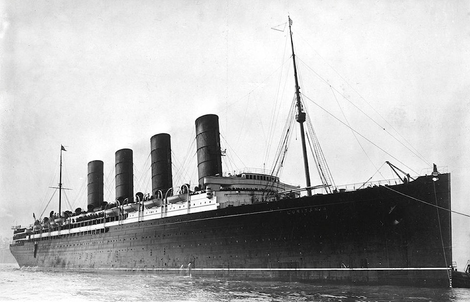 8551009_web1_Lusitania