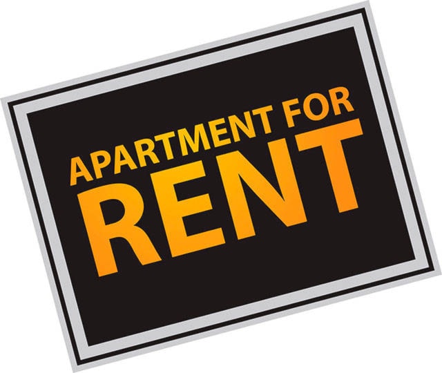 8594989_web1_rent-sign-s
