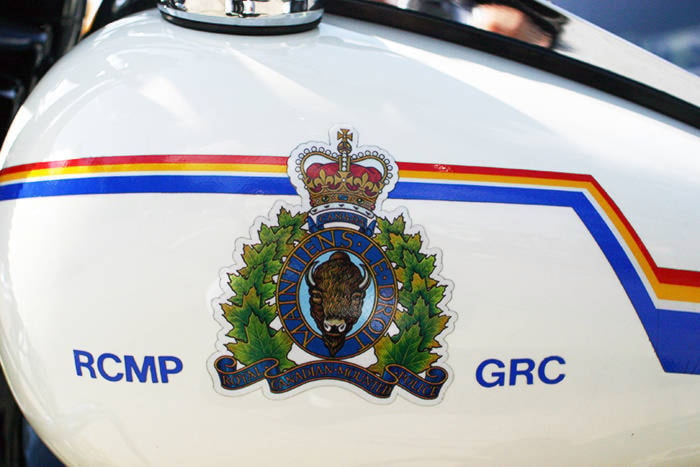 9040683_web1_motorcycle_web1_RCMP