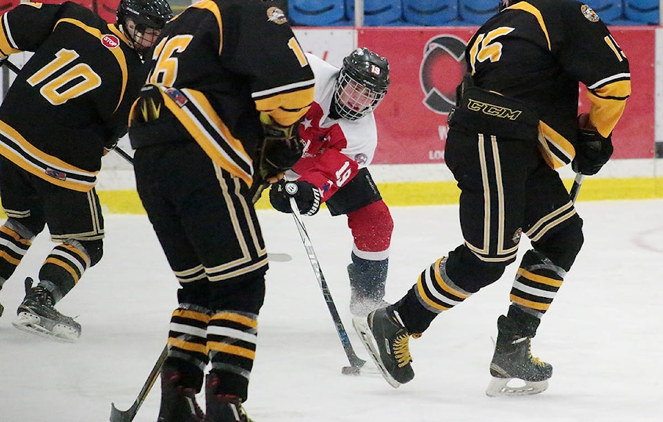10788333_web1_midget-caps-vs-peninsula-1