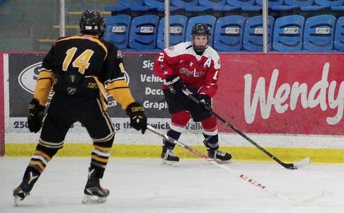10788333_web1_midget-caps-vs-peninsula-10