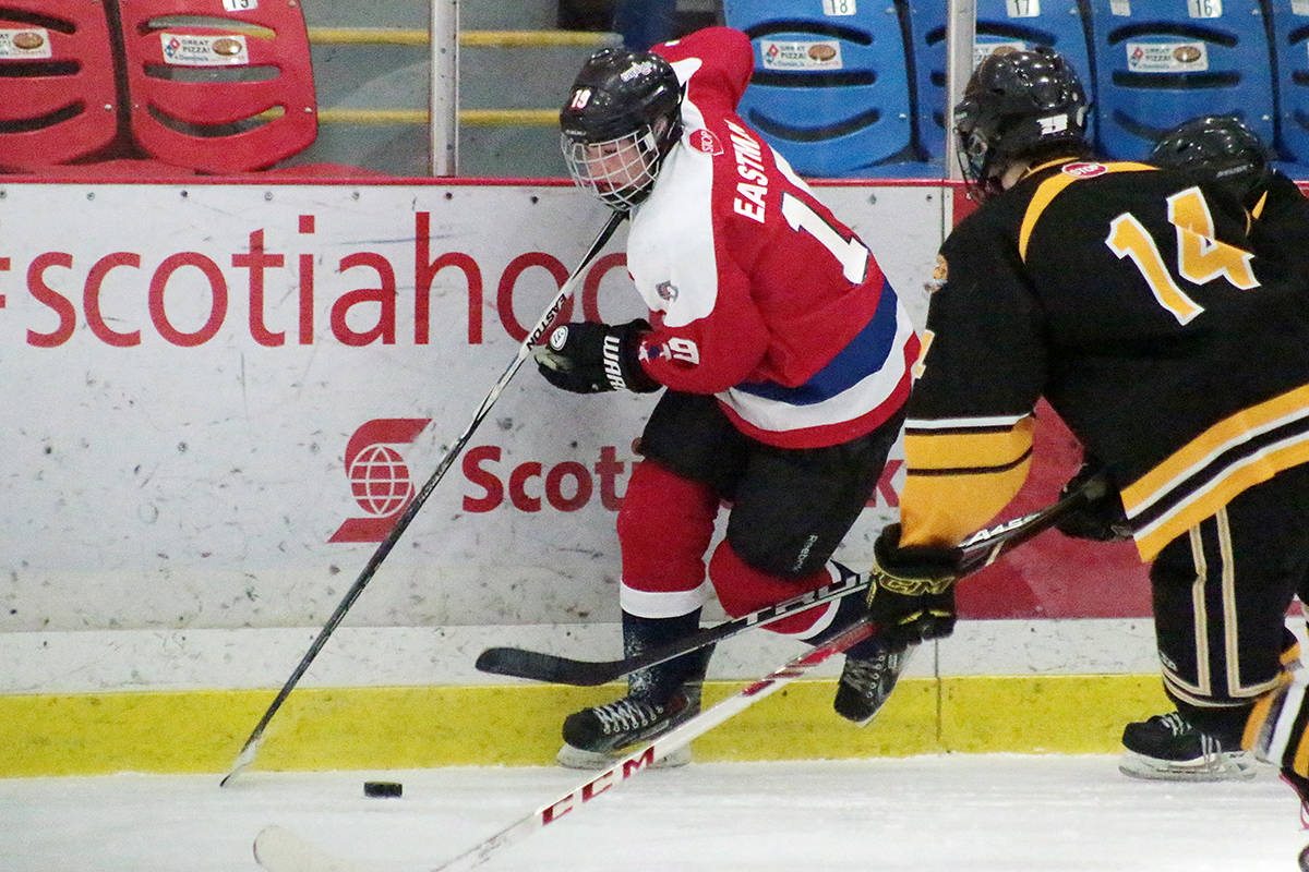 10788333_web1_midget-caps-vs-peninsula-11