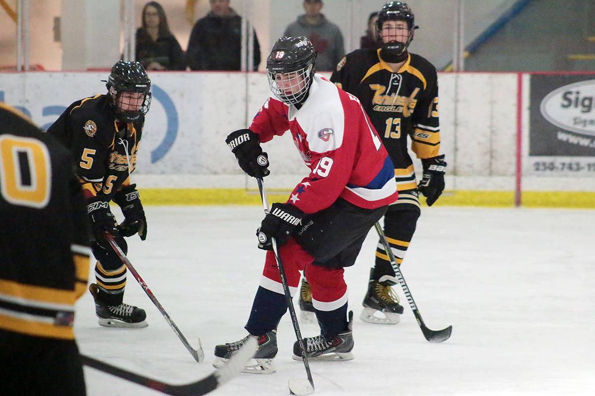 10788333_web1_midget-caps-vs-peninsula-12