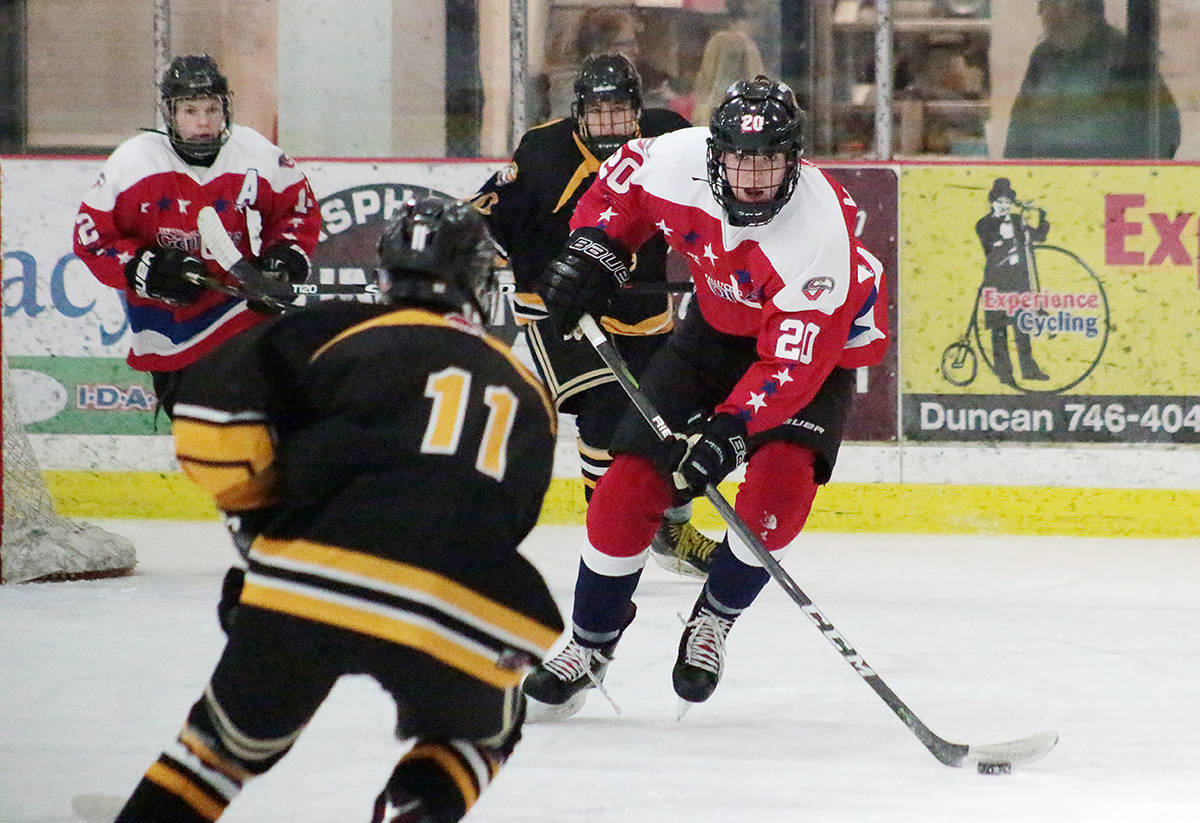 10788333_web1_midget-caps-vs-peninsula-13