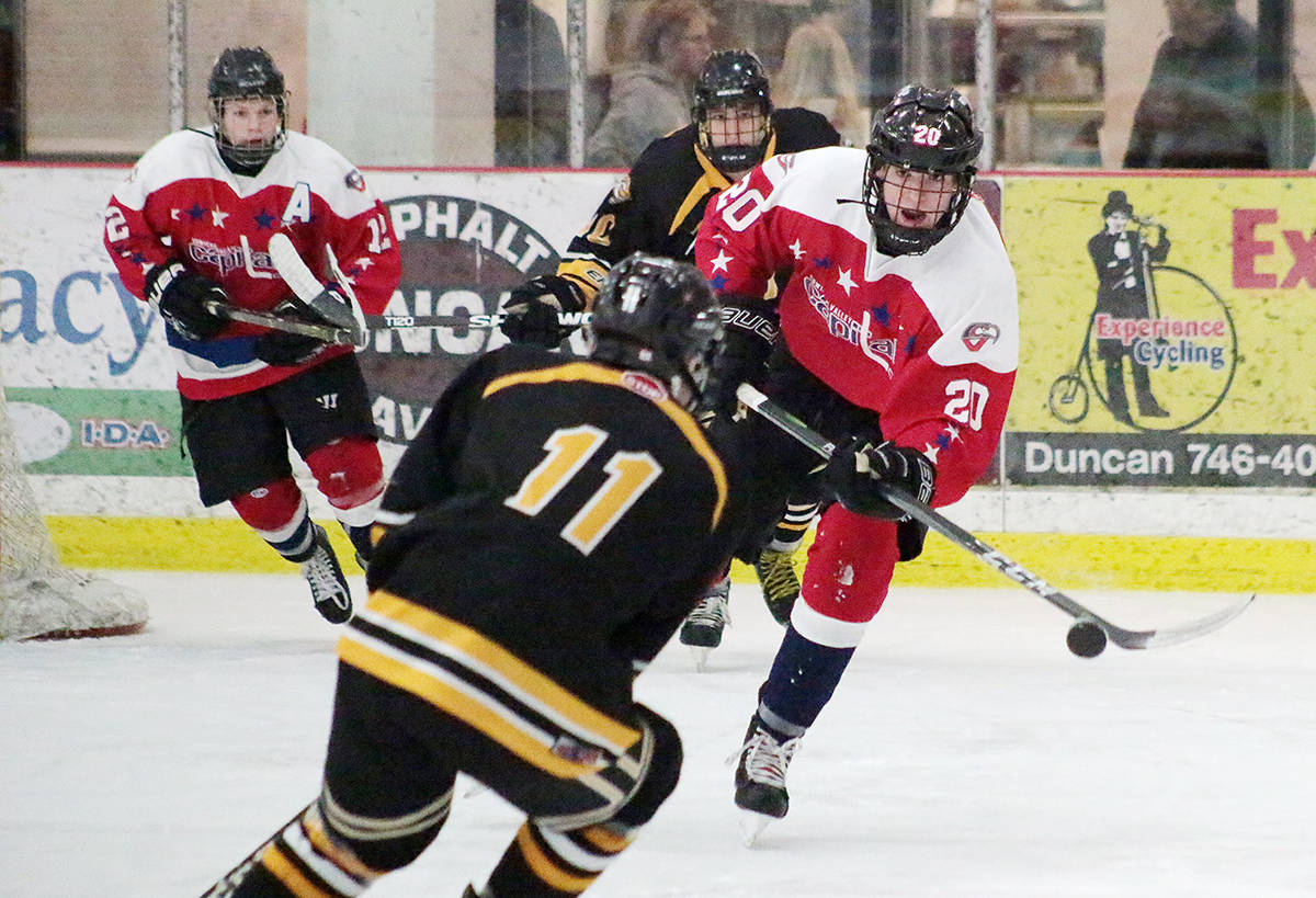 10788333_web1_midget-caps-vs-peninsula-14