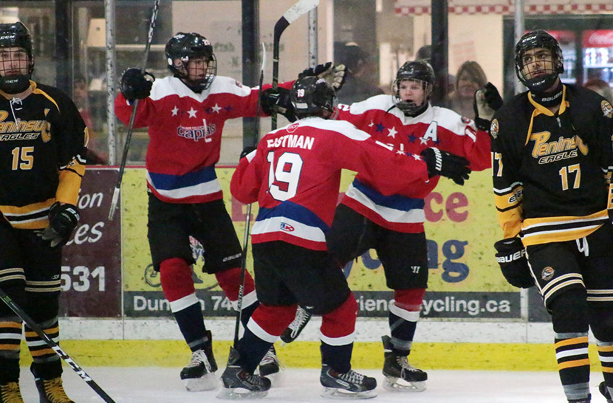 10788333_web1_midget-caps-vs-peninsula-2