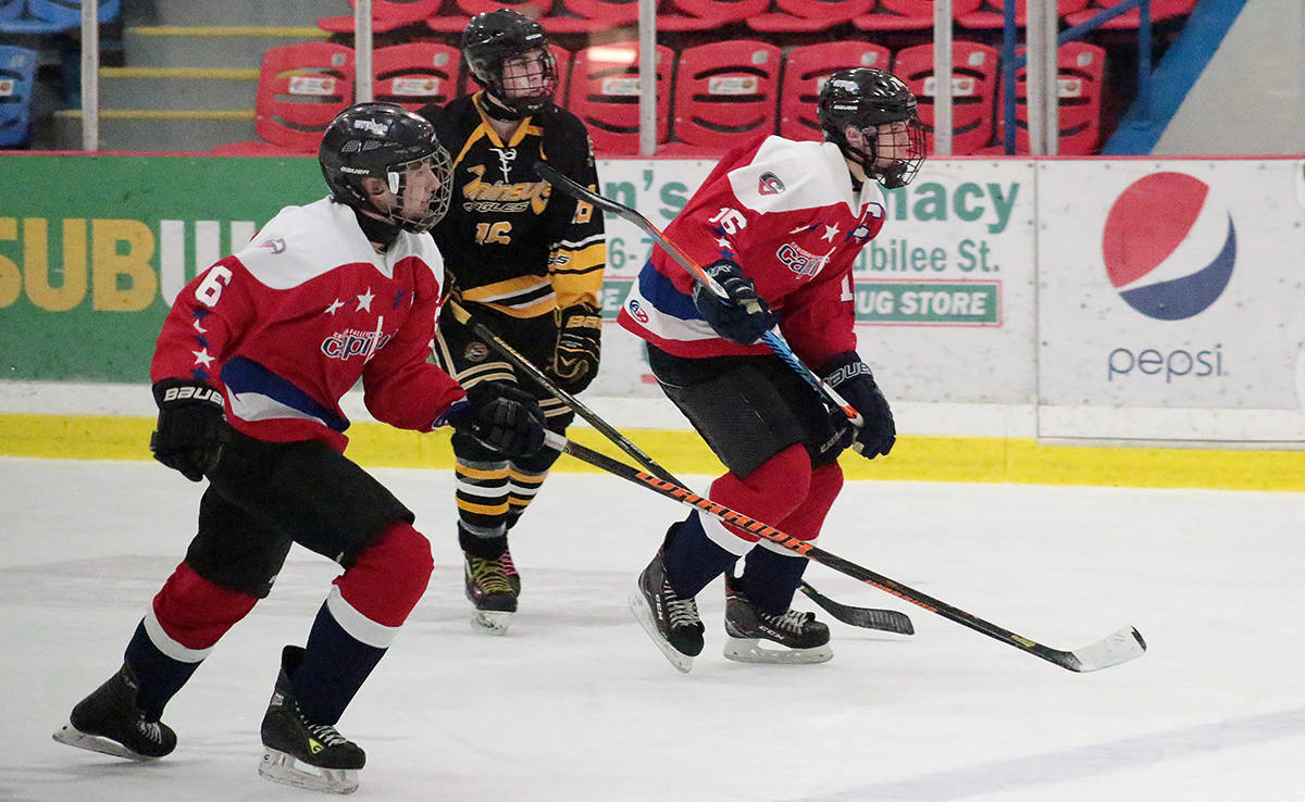 10788333_web1_midget-caps-vs-peninsula-3