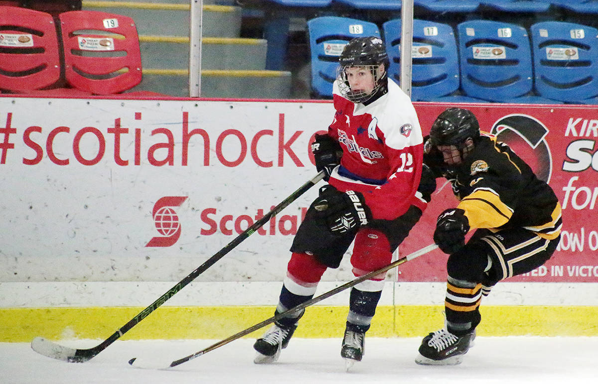 10788333_web1_midget-caps-vs-peninsula-4