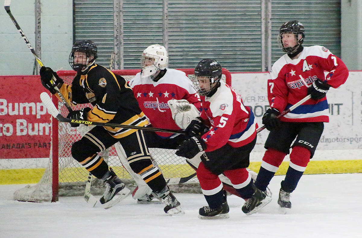 10788333_web1_midget-caps-vs-peninsula-5