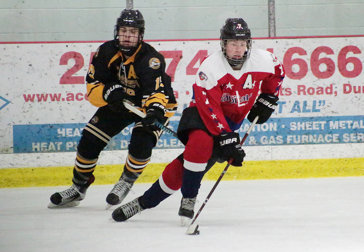 10788333_web1_midget-caps-vs-peninsula-6