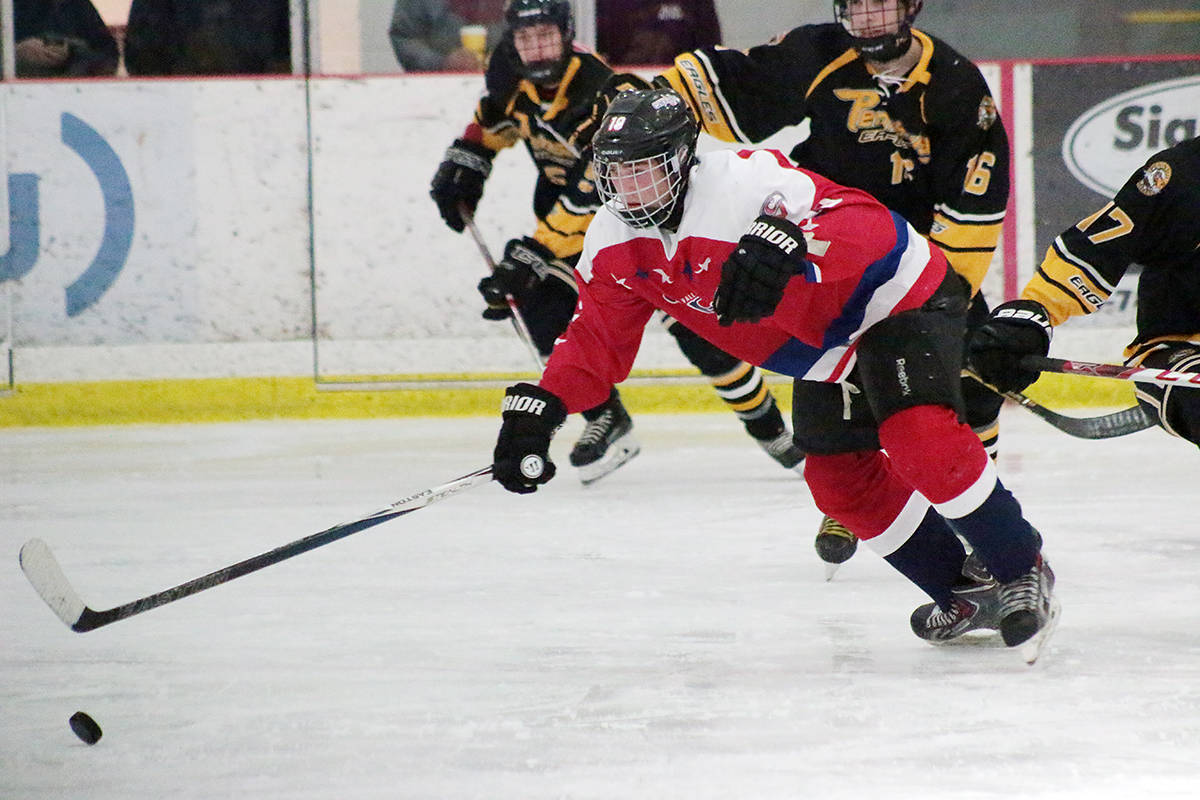 10788333_web1_midget-caps-vs-peninsula-7