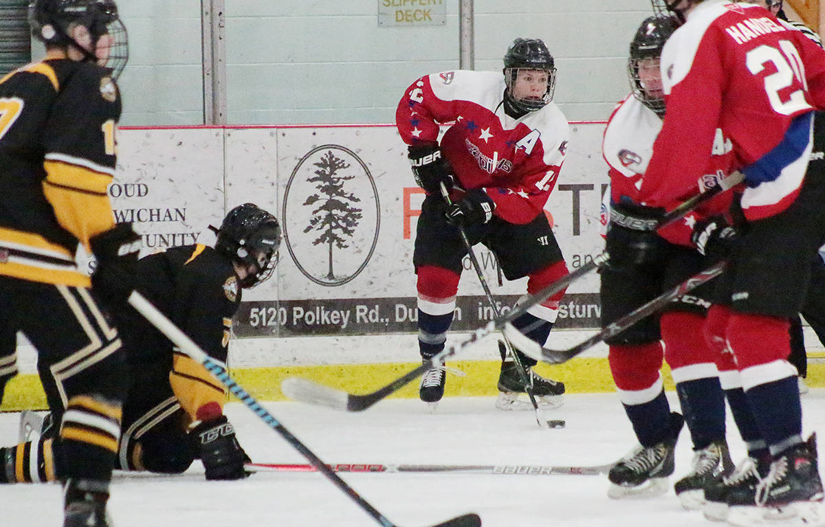 10788333_web1_midget-caps-vs-peninsula-9