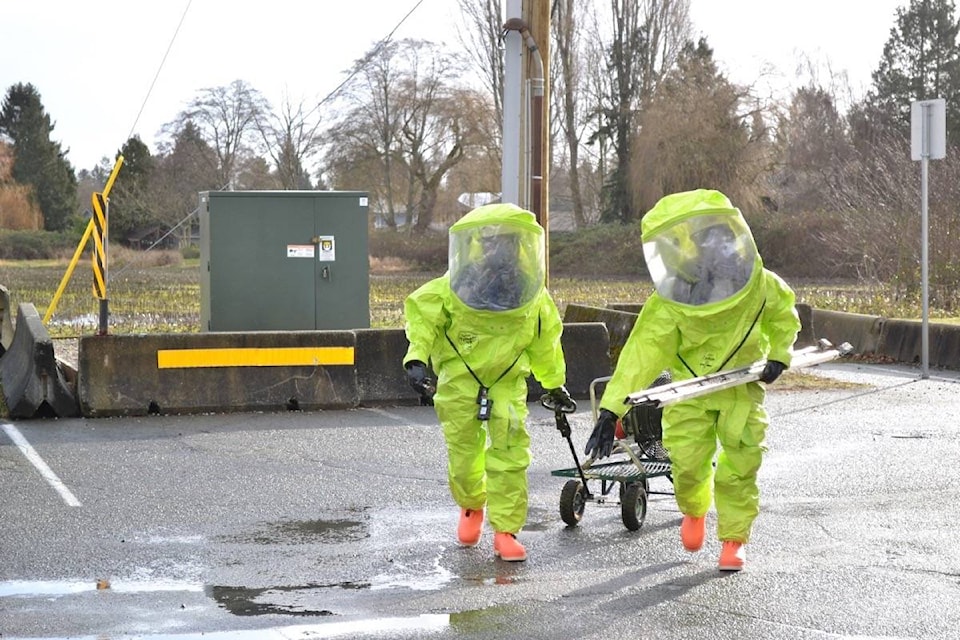 11061797_web1_180118-NDR-M-Ammonia-leak-drill