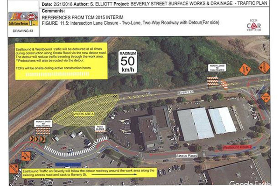 11176349_web1_Beverly-St-Detour-sized