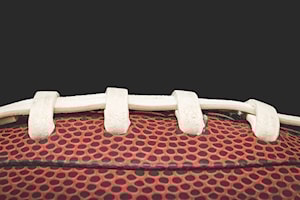 Wetaskiwin minor football association has shut down