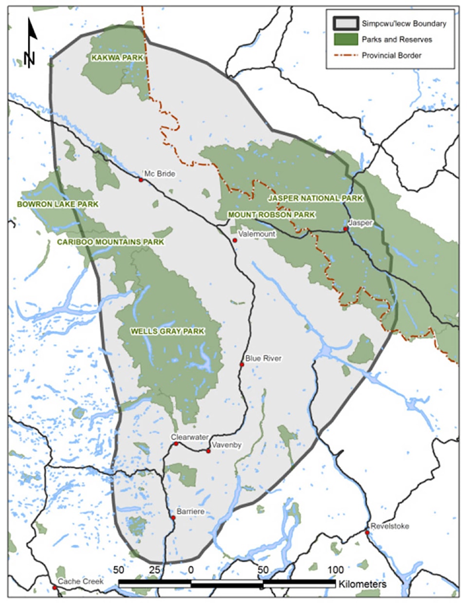 11573843_web1_180426-NTC-SimpcwTerritoryMap