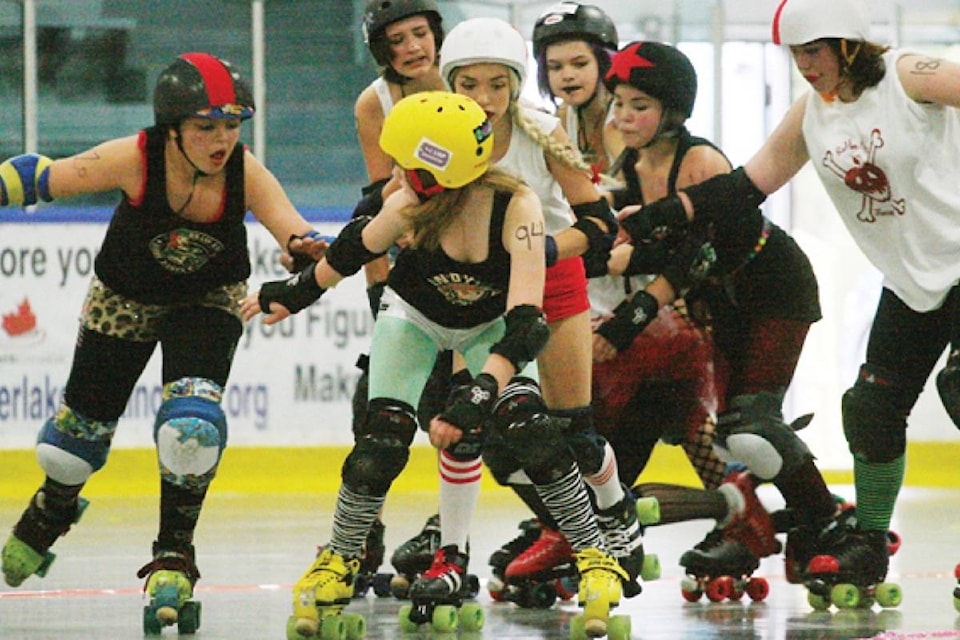 11576280_web1_180425-CCI-roller-derby_1