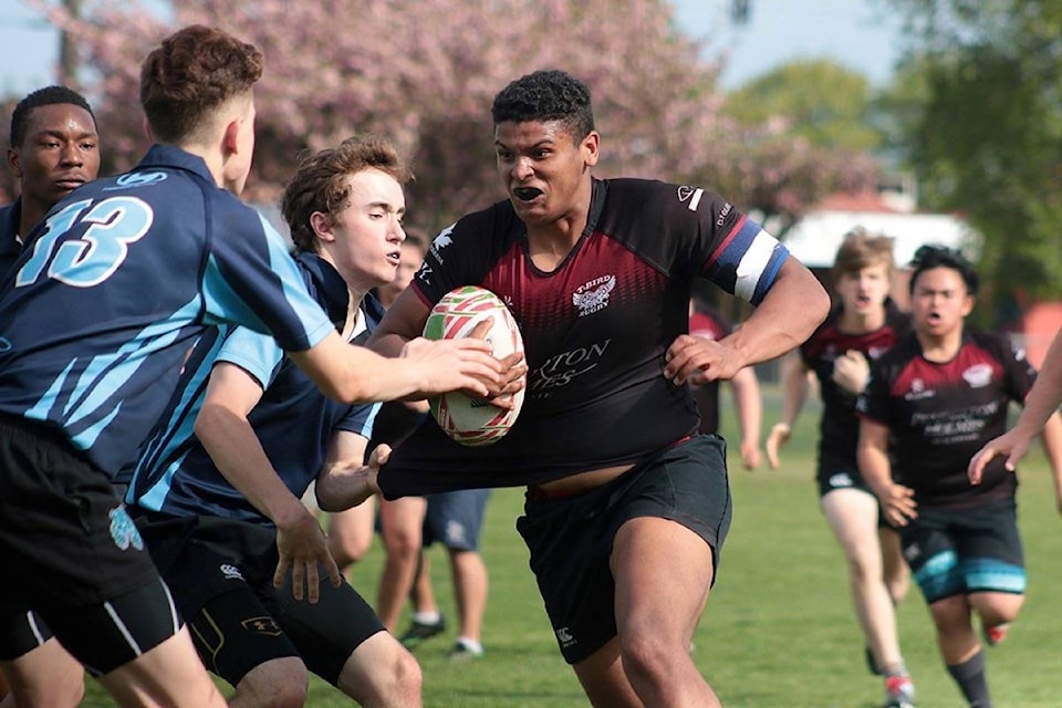 11782355_web1_180508-CCI-M-lumberjacks-rugby-1