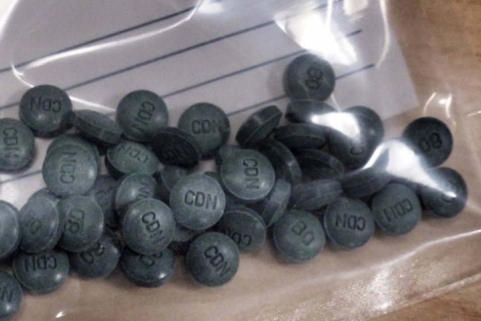 11878060_web1_20180425-BPD-fentanyl-pills-GP-rcmp