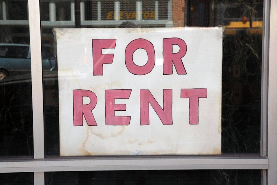 12071549_web1_For-rent