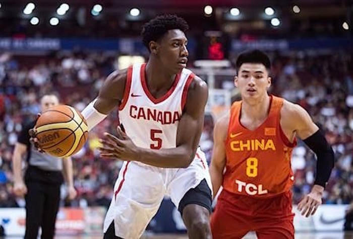 12516066_web1_CP_RJBarrett_1