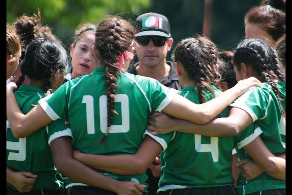 12692048_web1_180713-CCI-mexico-rugby-1_2