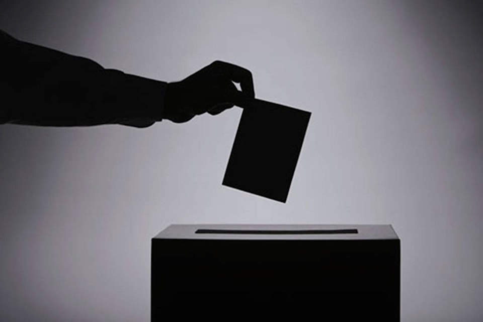 13058744_web1_ELX-vote-ballot-box---TSR