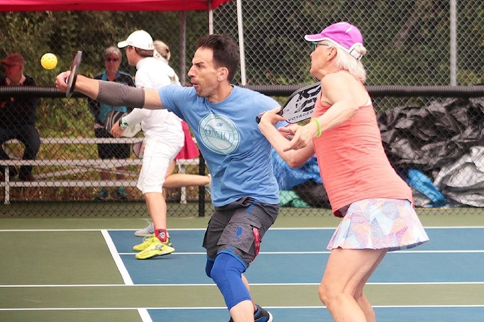 13121611_web1_180815-CCI-pickleball-1_1