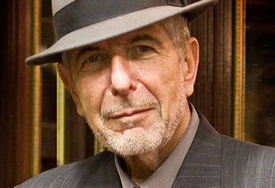 13511690_web1_Leonard-Cohen