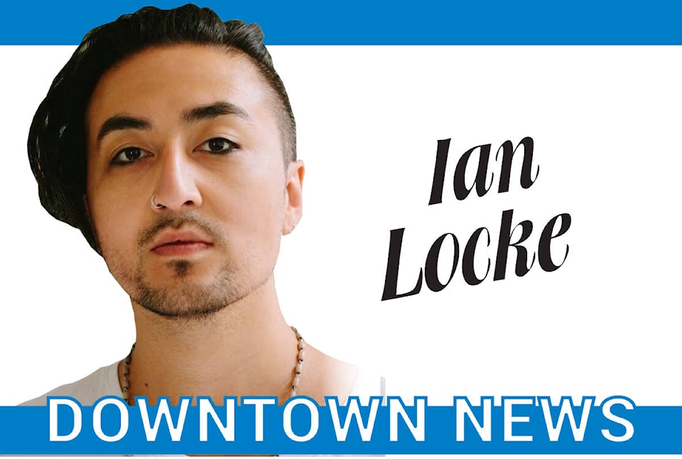 13785799_web1_Ian-Locke-downtown-news