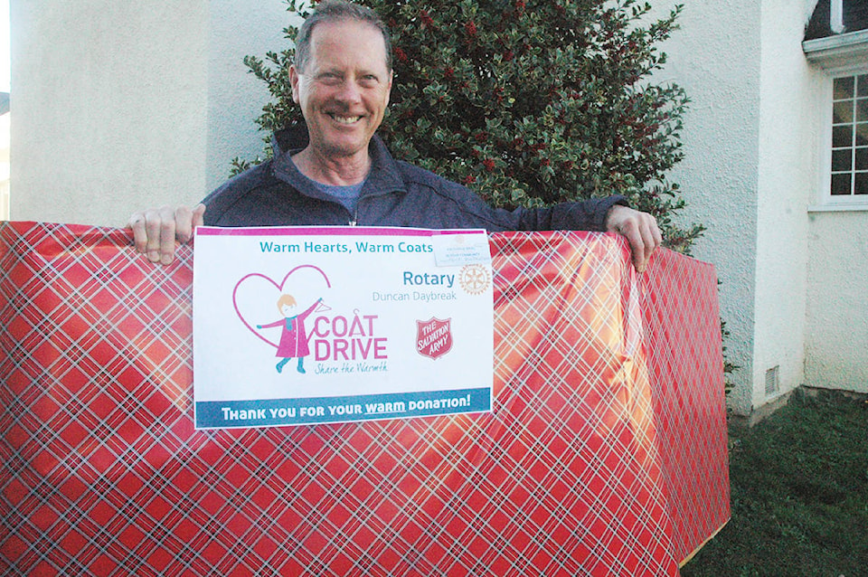 14022757_web1_rotary-coat-drive