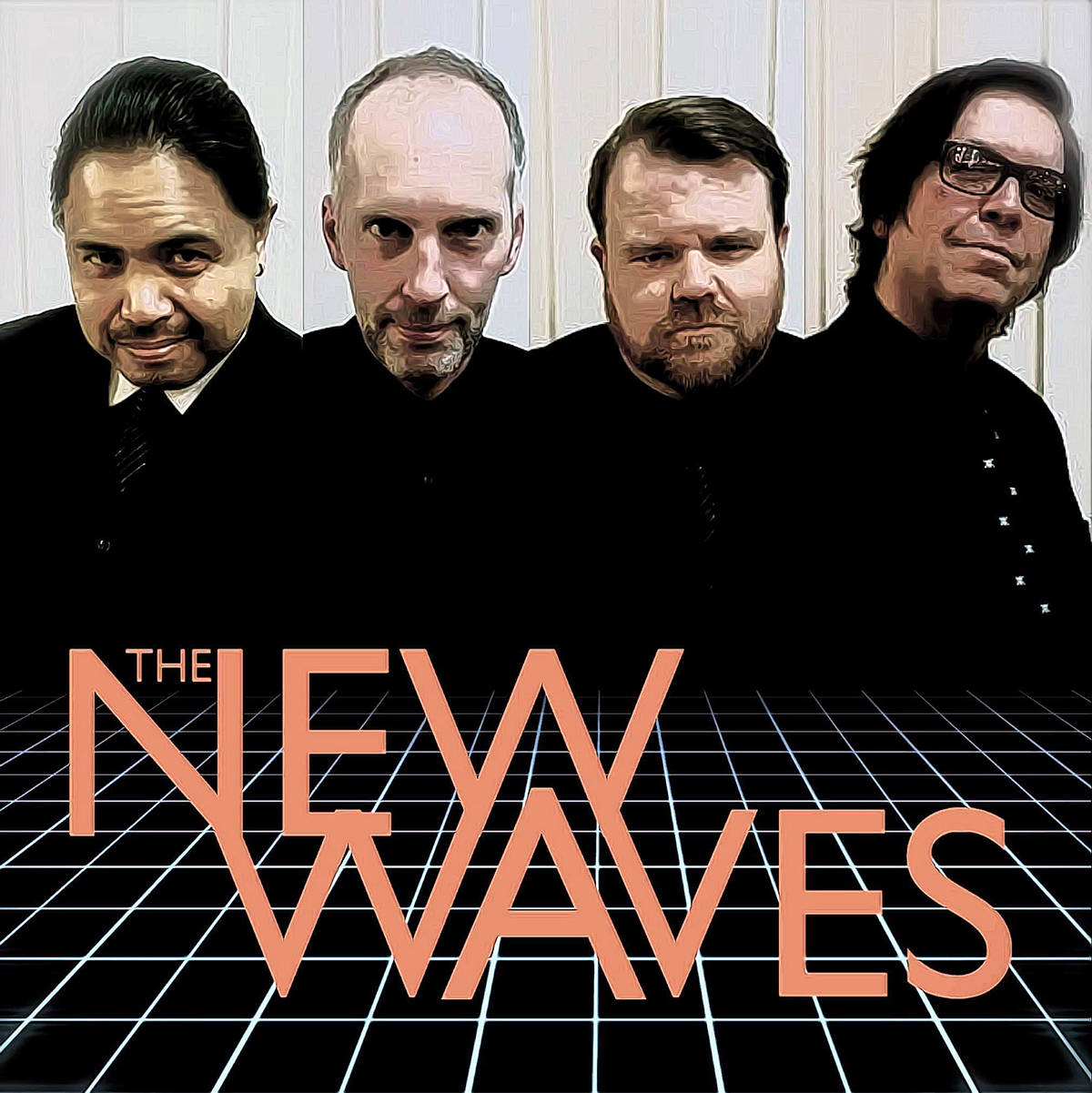 14261471_web1_new-waves