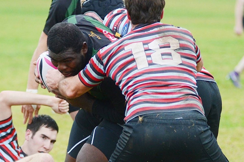 14314397_web1_181109-CCI-thirds-rugby-1_1