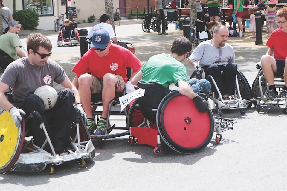 14342016_web1_181109-CCI-M-wheelchair-rugby