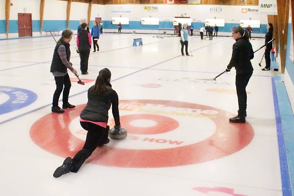 15318818_web1_190130-CCI-ladies-bonspiel-1_1