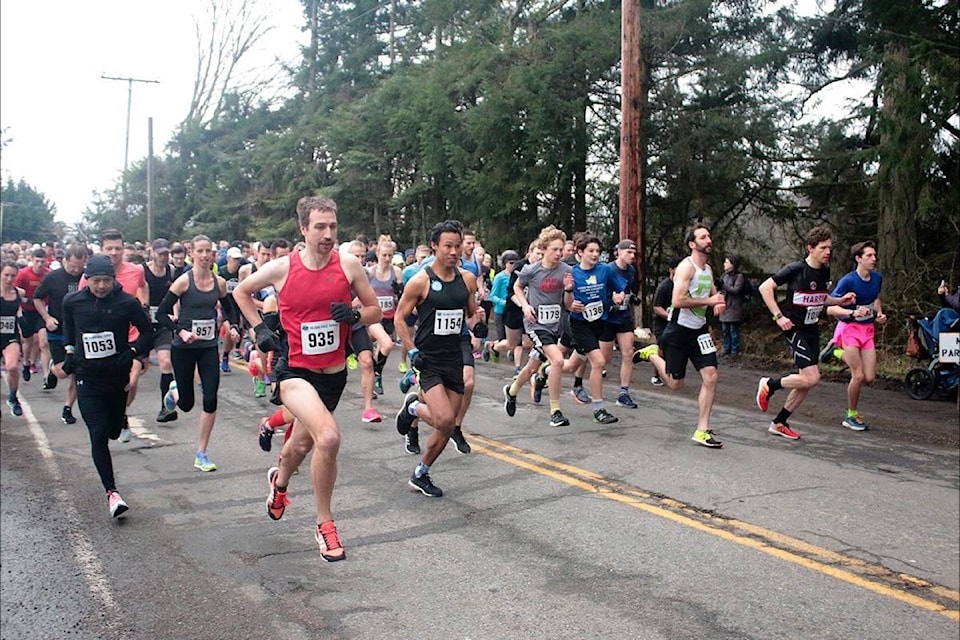 15410992_web1_190206-CCI-cobble-hill-10k-1_1