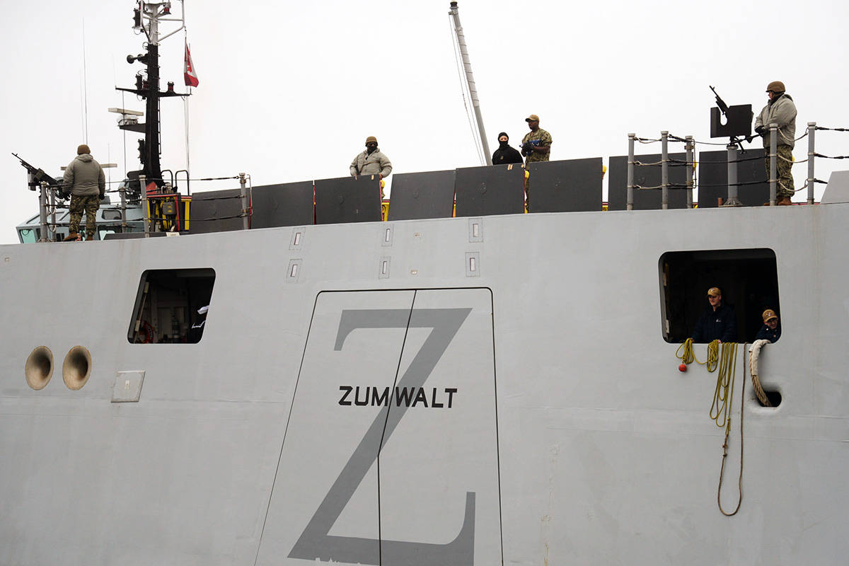 15920891_web1_190311-VNE-Zumwalt-8