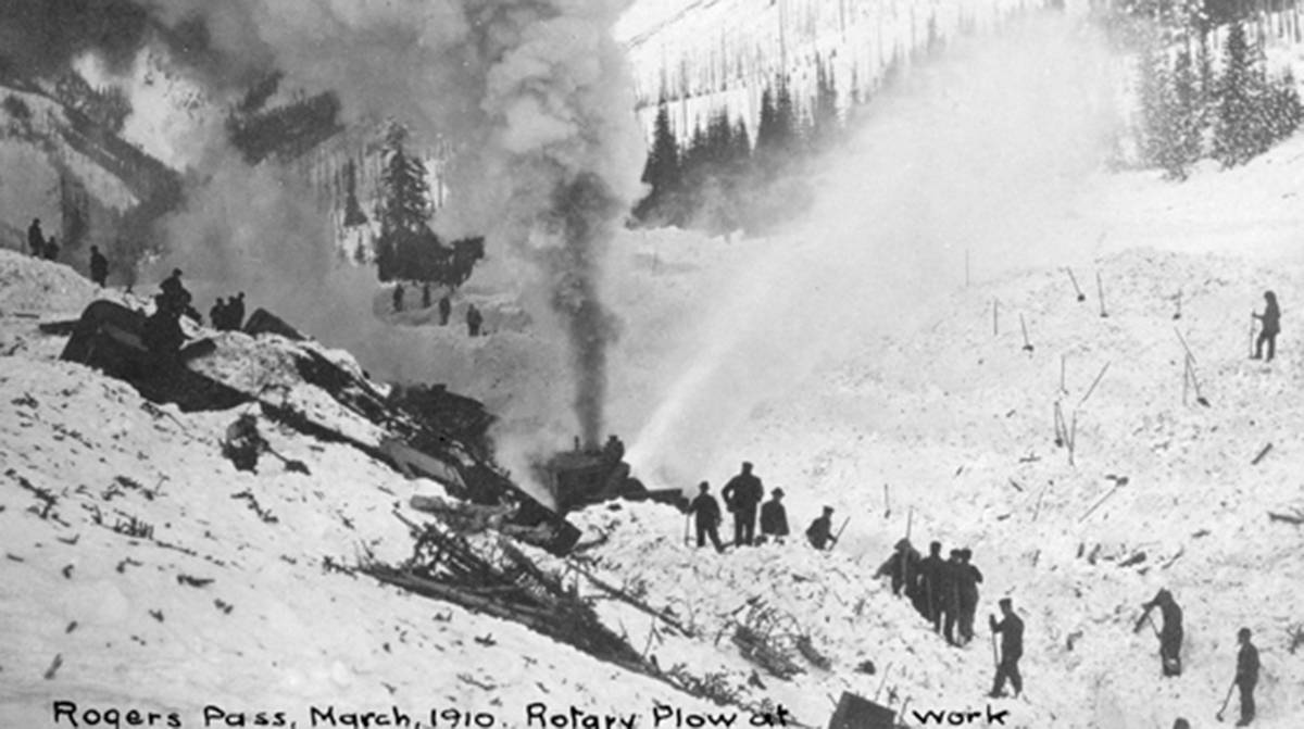 16147377_web1_Paterson-Rogers-Pass-1910