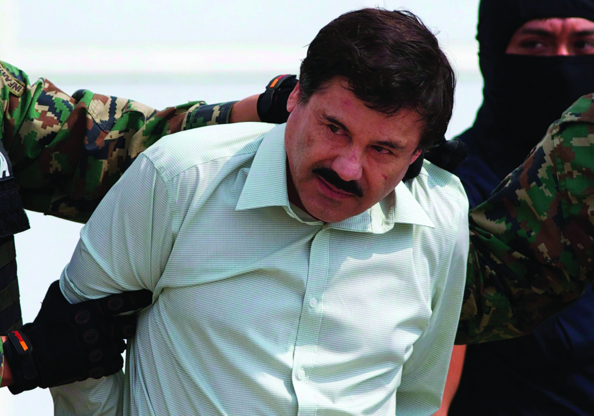 16193283_web1_181109-RDA-El-chapo